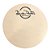 Pad Protetor Reforço Para Batedor 5" Luen Dudu Portes 18008 - Imagem 1