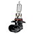Lâmpada Automotiva 12v Cool Blue 65w C Sw Tk9511 Hbl - Imagem 1