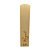 Palheta Rico Royal RIB1020 Saxofone Soprano 2.0 - Imagem 1