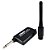 Microfone Profissional Lelong Sem Fio Le996w Show Igreja - Imagem 3