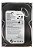 Hd Sata Seagate Wd 160gb Sata 7.200 3,5 Gbs Sata - Imagem 1