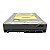 Hd Interno Desktop Samsung Digital 7200 RPM 160GB SATA - Imagem 3