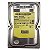 Hd Interno Desktop Samsung Digital 7200 RPM 160GB SATA - Imagem 1
