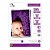 Photo Paper com 200 10x15 com 20 Folhas Multilaser - PE010 - Imagem 1