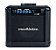 Amplificador Mackintec Maxx 15 Color Guitarra 15W Cor Preto - Imagem 1