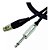 Cabo Balanceado Santo Angelo Xlr F P10 Mono Sa2x 7 Metros - Imagem 2