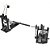 Pedal Duplo X-Pro C. Ibaez Double Chain Pd-Dbl 2 Simples - Imagem 4