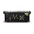 Mesa de Som Amplificada 4 Canais 200W+200W SKP VZ-40 II - Imagem 2