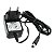 Fonte Pedal Pedaleira Zoom Ad-16e Bivolt 9V 500Mah - Imagem 1
