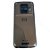 Celular Smart HP iPAQ 510 Voice Messenger Computador de Bolso - Imagem 2