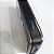 Celular Smart HP iPAQ 510 Voice Messenger Computador de Bolso - Imagem 3