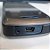 Celular Smart HP iPAQ 510 Voice Messenger Computador de Bolso - Imagem 4