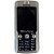 Celular Smart HP iPAQ 510 Voice Messenger Computador de Bolso - Imagem 1