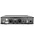 Microfone Sem Fio Duplo De Mão BR-7000 UHF - TSI - Imagem 5