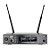 Microfone Sem Fio Duplo De Mão BR-7000 UHF - TSI - Imagem 4