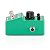 Pedal Ibanez TS Mini Tube Screamer Overdrive True Bypass Para Guitarra - Imagem 4