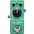Pedal Ibanez TS Mini Tube Screamer Overdrive True Bypass Para Guitarra - Imagem 1