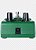 Pedal Ibanez TS Mini Tube Screamer Overdrive True Bypass Para Guitarra - Imagem 3