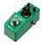 Pedal Ibanez TS Mini Tube Screamer Overdrive True Bypass Para Guitarra - Imagem 2