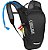 Mochila de Hidratação Camelbak Hydrobak Light 1,5l Preto - Preto - Imagem 5