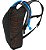 Mochila de Hidratação Camelbak Hydrobak Light 1,5l Preto - Preto - Imagem 4