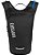 Mochila de Hidratação Camelbak Hydrobak Light 1,5l Preto - Preto - Imagem 2