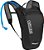 Mochila de Hidratação Camelbak Hydrobak Light 1,5l Preto - Preto - Imagem 1
