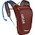 Mochila de Hidratação Camelbak Hydrobak Light 1,5l Vermelho Terra - Imagem 1