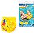 Colete Boia Infantil Inflável Tropical 41cm X 30cm - Bestway - Imagem 3