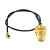 Cabo Pigtail com Conector Sma 15cm Femea - Imagem 1