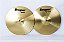 Prato Para Bateria Cymbals 13 Polegadas - Dreamer - Imagem 2
