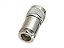 Conector Macho para Rgc213 Tm10/Mc012 Mc Industrial - Imagem 5