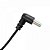Fonte Chaveada Hayonik Para Teclado Yamaha FTY/2.4A 16VDC - Imagem 3