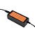 Fonte Chaveada Hayonik Para Teclado Yamaha FTY/2.4A 16VDC - Imagem 1