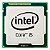 Processador Core I5-790 Lga1156 8m Cache 2.80 Ghz Intel - OEM - Imagem 1