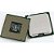 Processador Intel Core 2 Quad Q9300 Lga 775 1333mhz 2.50ghz - OEM - Imagem 2