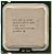 Processador Intel Core 2 Quad Q9300 Lga 775 1333mhz 2.50ghz - OEM - Imagem 1