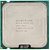 Processador Intel Core2Duo E8400 3.0Ghz Lga Socket 775 - OEM - Imagem 1