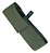 Conjunto De Talheres Timber Ntk Camping E Trekking - Imagem 5