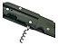 Conjunto De Talheres Timber Ntk Camping E Trekking - Imagem 4