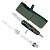 Conjunto De Talheres Timber Ntk Camping E Trekking - Imagem 1