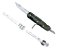 Conjunto De Talheres Timber Ntk Camping E Trekking - Imagem 2