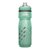 Garrafa Podium Chill 0,62L 2019 Verde Camelbak 750808-VD - Imagem 1