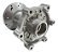 Cubo Da Roda Traseira Yamaha - Xtz 250 Lander / Teneré 250 - Imagem 1