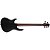 Baixo Cort B5 Element Optb 5 Cordas Ativo Tarraxa Hipshot - Imagem 3