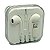 Fone De Ouvido Com Fio Bluetooth XO-EP3 - Imagem 4