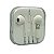 Fone De Ouvido Com Fio Bluetooth XO-EP3 - Imagem 5