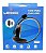 Fone de Ouvido Headset C/ Microfone Compativel Com Ps4 / Xbox Ley-35 Lehmox - Imagem 3