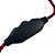 Fone de Ouvido para PC PC-002 Tekone Ideal para Jogos e Músicas - Imagem 2