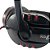 Fone de Ouvido para PC PC-002 Tekone Ideal para Jogos e Músicas - Imagem 4